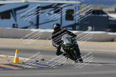 media/Dec-10-2023-SoCal Trackdays (Sun) [[0ce70f5433]]/Turn 2 (10am)/